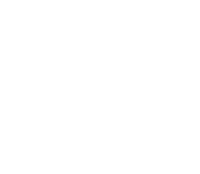 suita.city