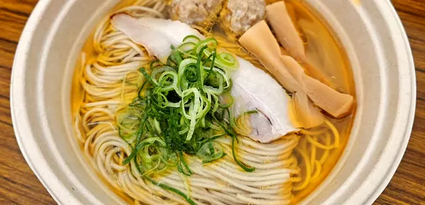 メンマ（menma）