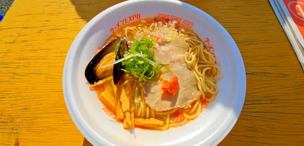塩（shio）